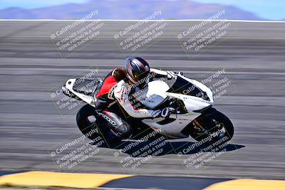 media/Mar-25-2024-Moto Forza (Mon) [[8d4319bd68]]/3-Intermediate Group/Session 3 (Bowl)/